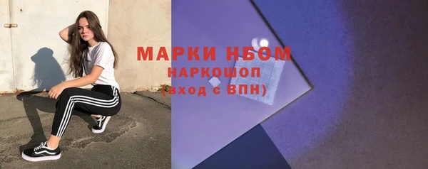 МДМА Заводоуковск