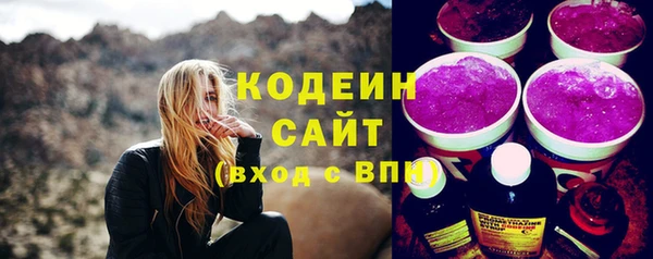 МДМА Заводоуковск